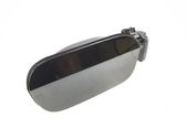 Fuel tank cap