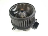 Heater fan/blower
