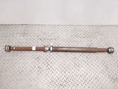 Rear driveshaft/prop shaft