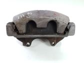 Bremssattel vorne