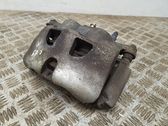 Caliper de freno delantero