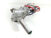 Electric power steering pump