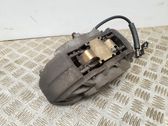 Bremssattel vorne