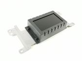 Bildschirm / Display / Anzeige