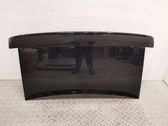 Tailgate/trunk/boot lid