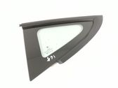 Rear side window