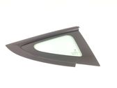 Rear side window