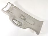 Other sill/pillar trim element