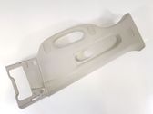 Other sill/pillar trim element