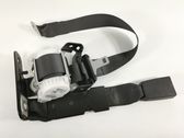 Middle seatbelt (rear)