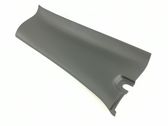 Other sill/pillar trim element