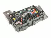 Fuse module