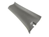 Other sill/pillar trim element