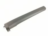Panel trim
