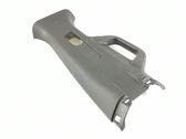 Other sill/pillar trim element