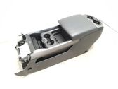 Center console