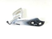 Engine bonnet/hood hinges