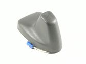GPS Antenne