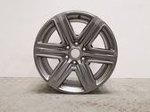 20 Zoll Leichtmetallrad Alufelge