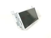 Bildschirm / Display / Anzeige