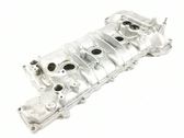 Rocker cam cover