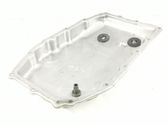 Gearbox sump