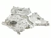 Timing chain cover