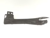 Other sill/pillar trim element