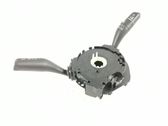 Wiper turn signal indicator stalk/switch