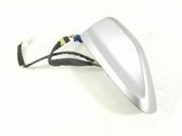 Radio antenna