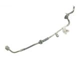 Brake line pipe/hose