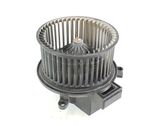 Heater fan/blower