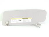 Sun visor
