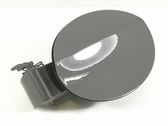 Fuel tank cap