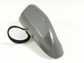 Radio antenna