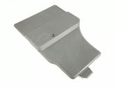 Battery box tray cover/lid