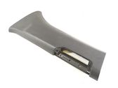 Other sill/pillar trim element