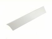 Other sill/pillar trim element