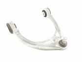 Front upper control arm/wishbone