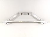 Front strut bar