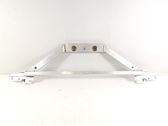 Front strut bar