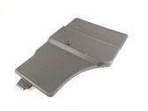 Battery box tray cover/lid