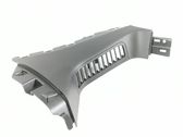 Other sill/pillar trim element