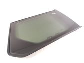 Rear side window
