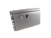 Glove box