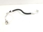 Air conditioning (A/C) pipe/hose