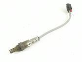 Lambda probe sensor