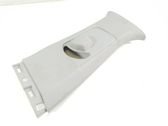 Other sill/pillar trim element