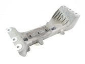 Gearbox mounting bracket