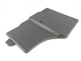 Battery box tray cover/lid